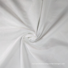 wholesale 100 polyest disperse print fabric tela para ropa de cama bed sheet fabric for bedding
